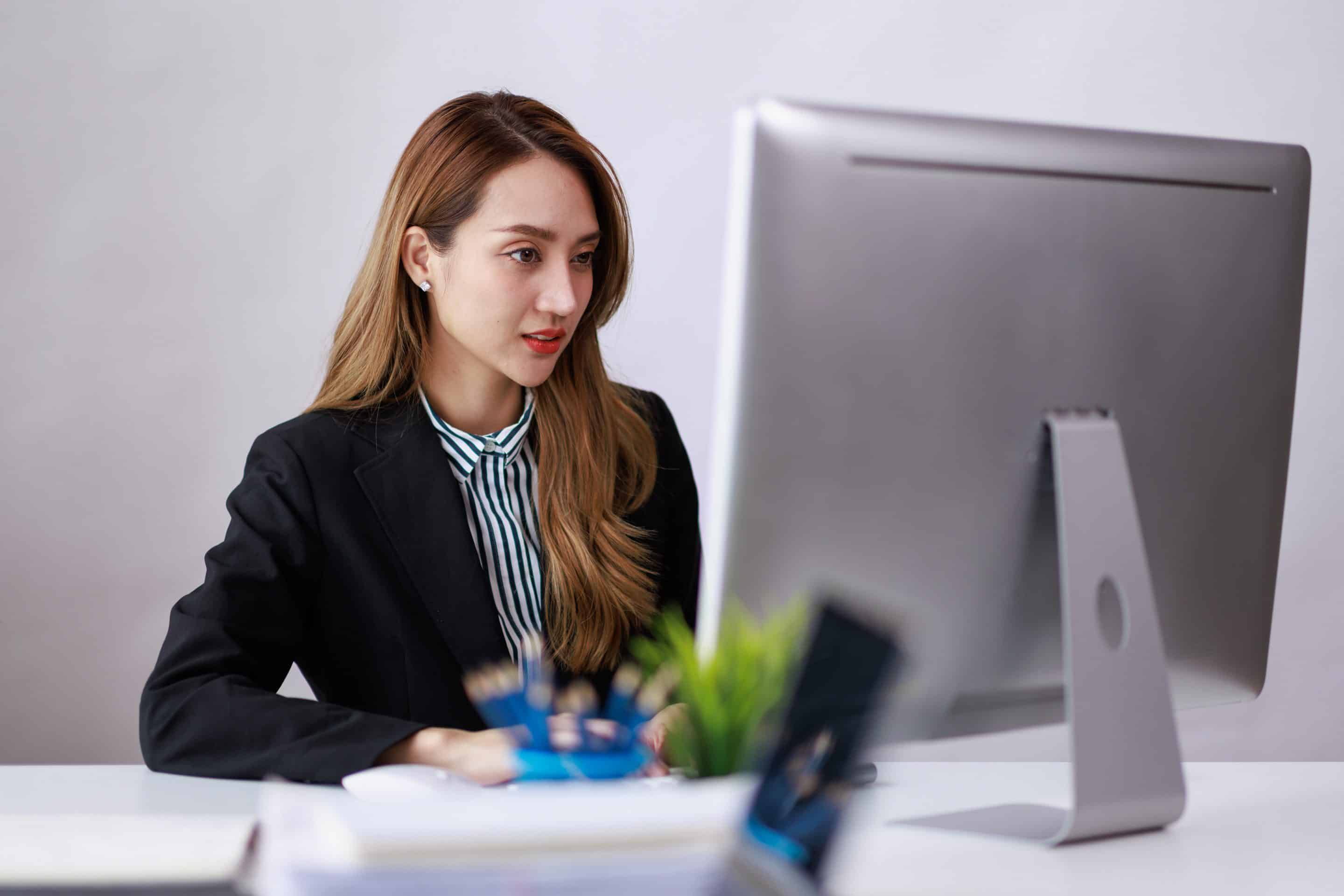 Consultant Partner Program