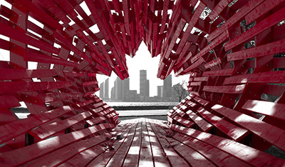 What’s New: PublicInput Expands North American Reach with the Launch of PublicInput.ca