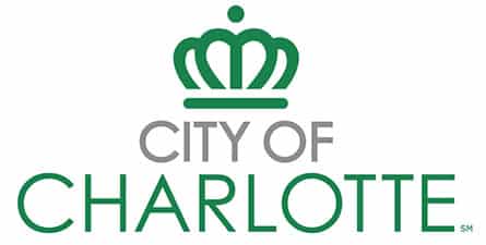 City of Charlotte