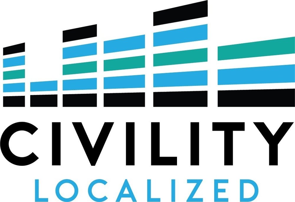 Civility Localized