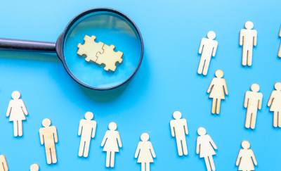 Equity Mapping Layers and Data Explained for Community Engagement Initiatives
