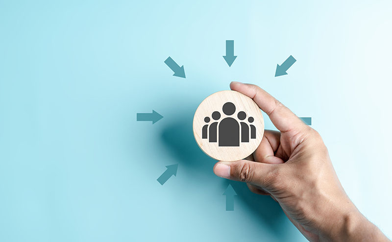 Find a PublicInput partner