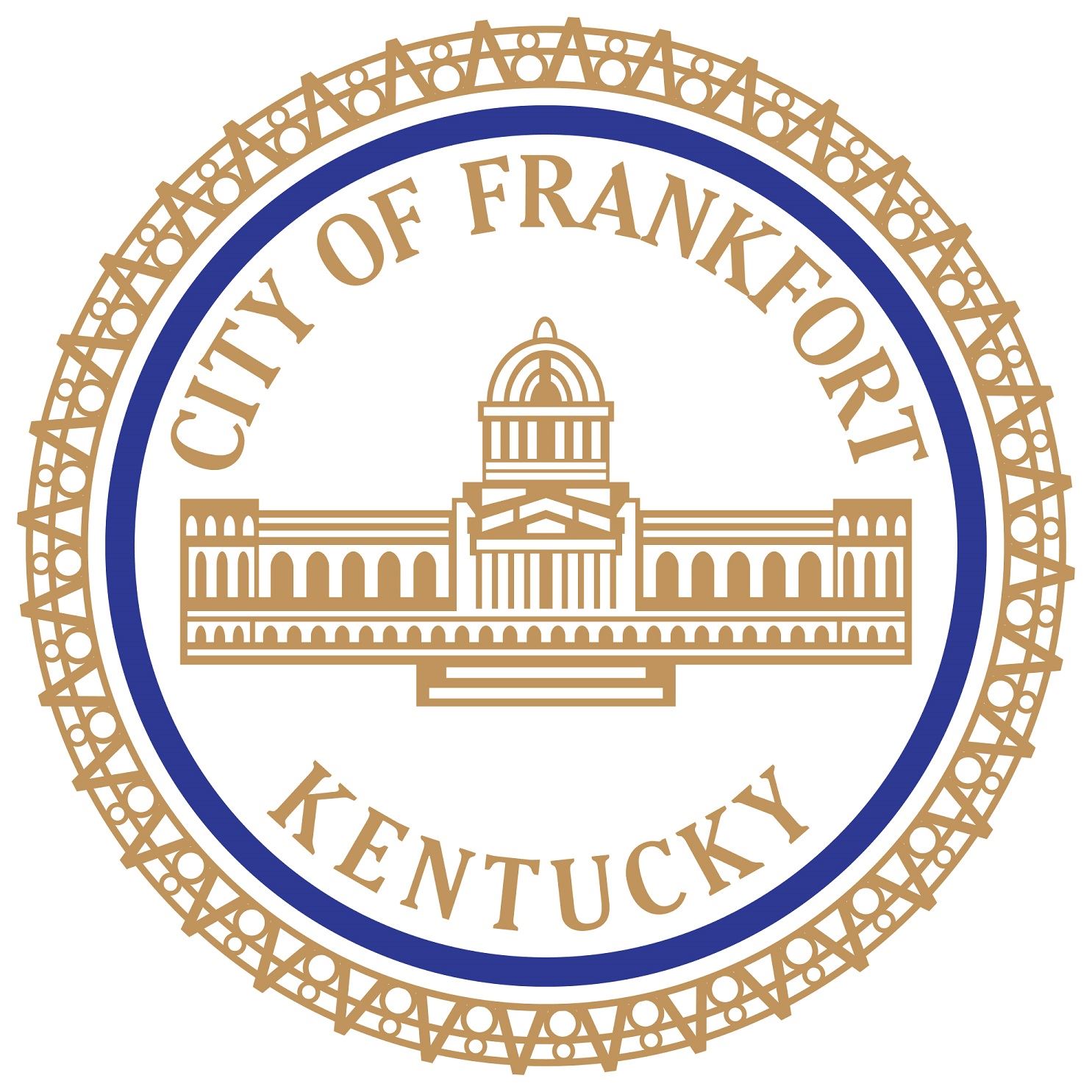 Frankfort KY