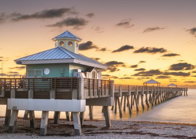 Engagement Solutions from Public Art to Disaster Relief