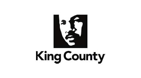 King County, Washington
