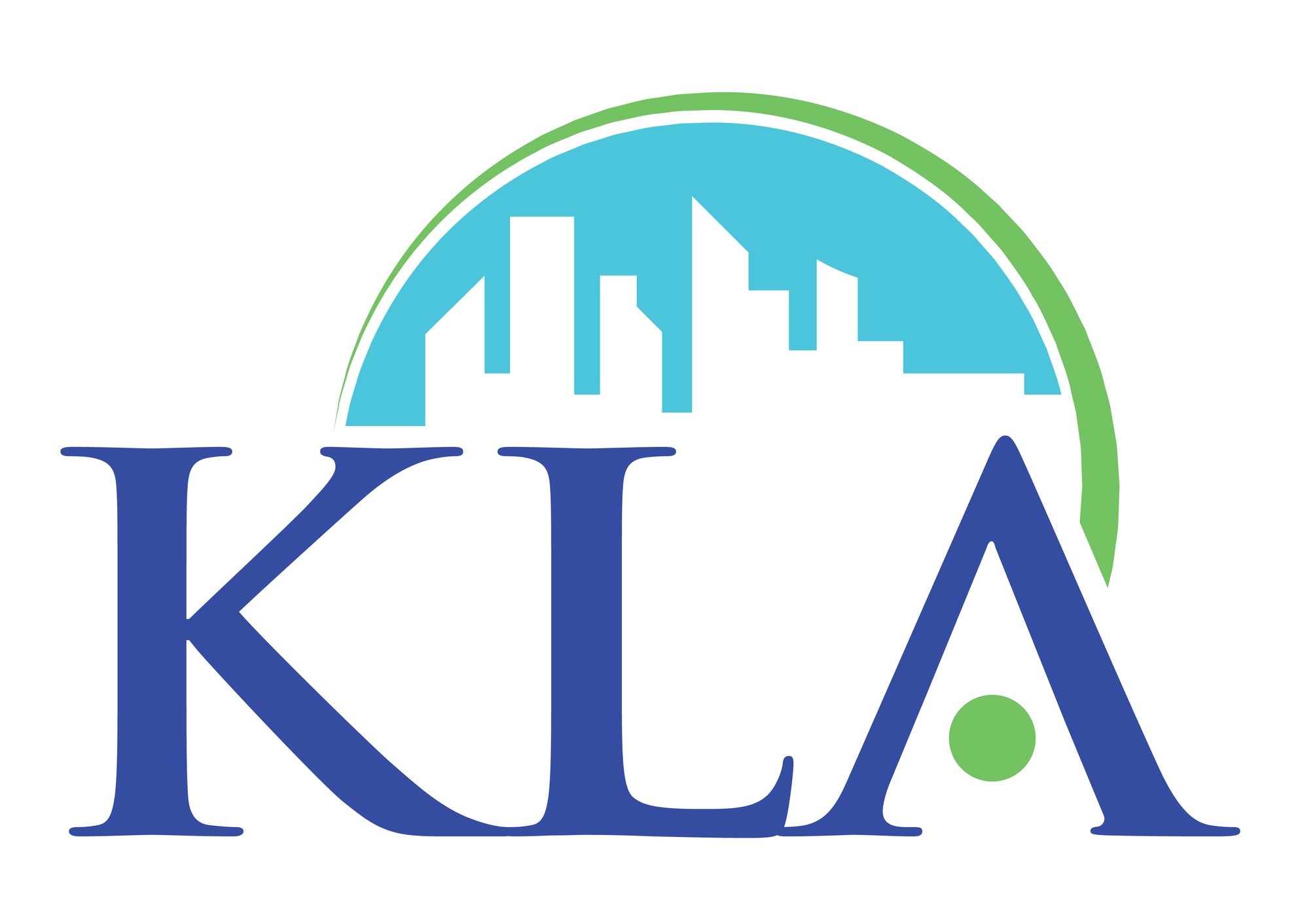 KLA