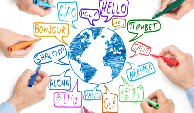 Equitable Engagement and the community