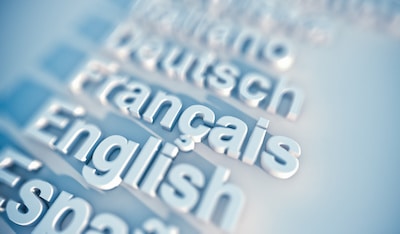 Community Engagement Guide: Language Accessibility