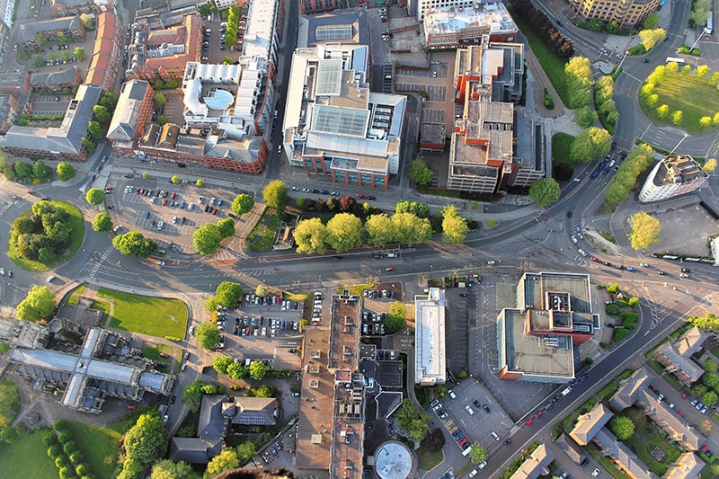 PublicInput for Planners