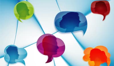 Survey Highlights: Post-Pandemic Resident Engagement Expectations