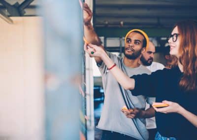Community Engagement Guide: The Best Strategies for a Collaborative Democracy