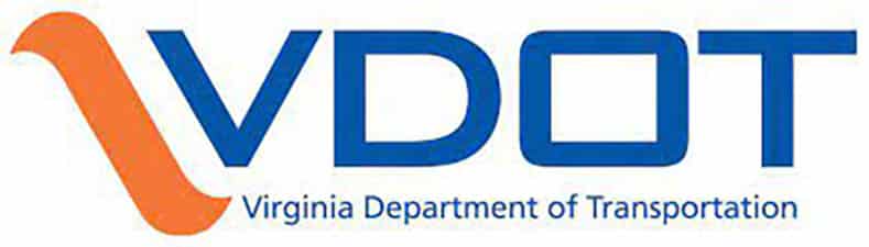 Virginia DOT