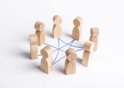 Practical Approaches to Weaving Equity into Public Engagement