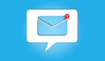 10 SMS/Text Messaging Best Practices to Consider Before Launching Your Next Campaign