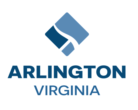 Arlington County, VA