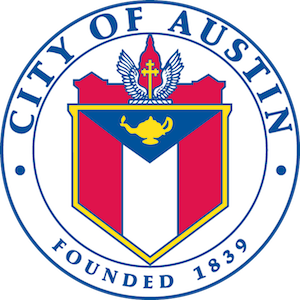 Austin, Texas