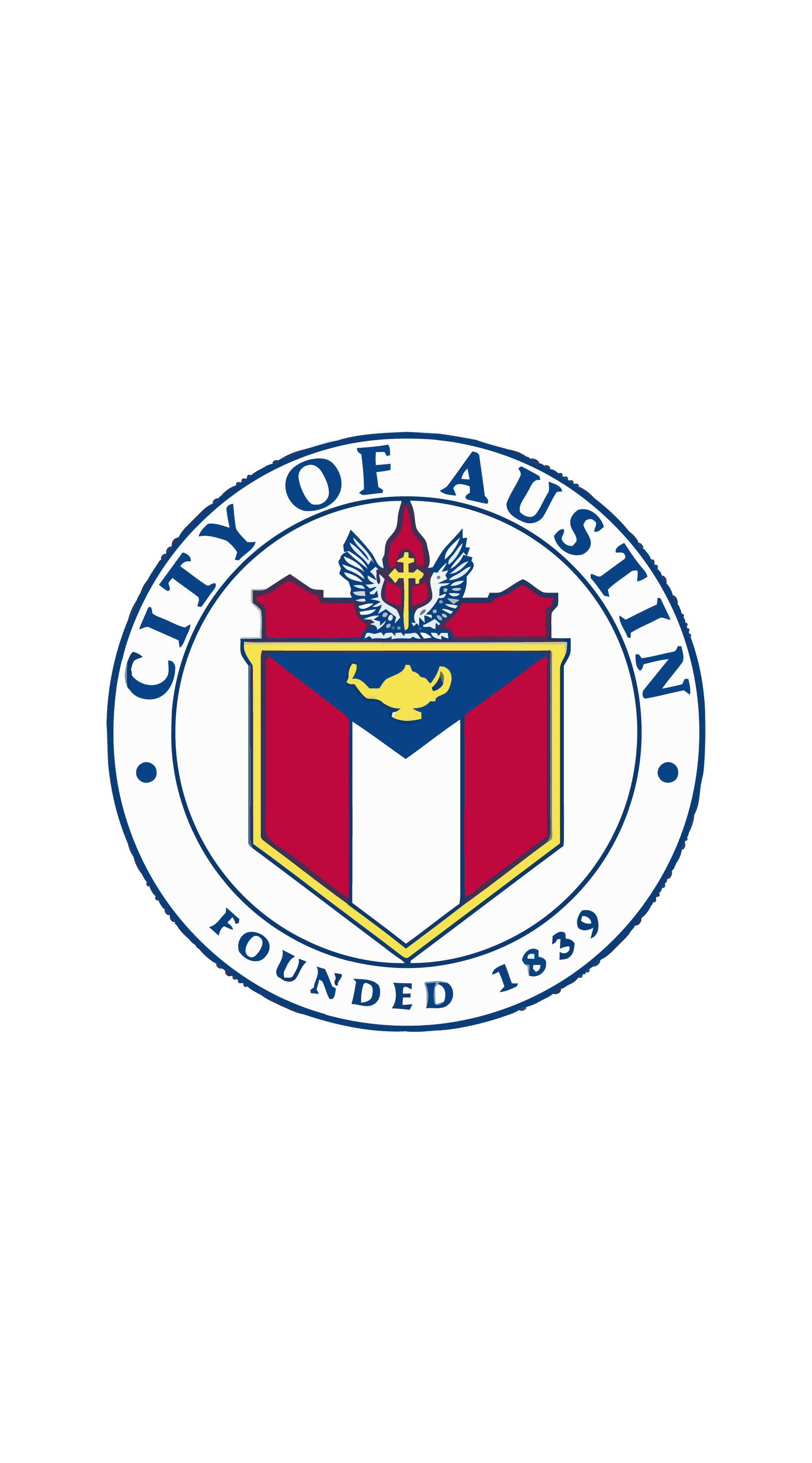 Austin, Texas