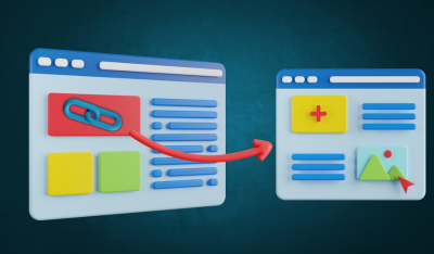 What’s New: Backlinking Enhancement Gives Residents More Opportunities to Engage
