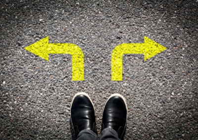 Key Questions to Ask When Choosing Community Engagement Software