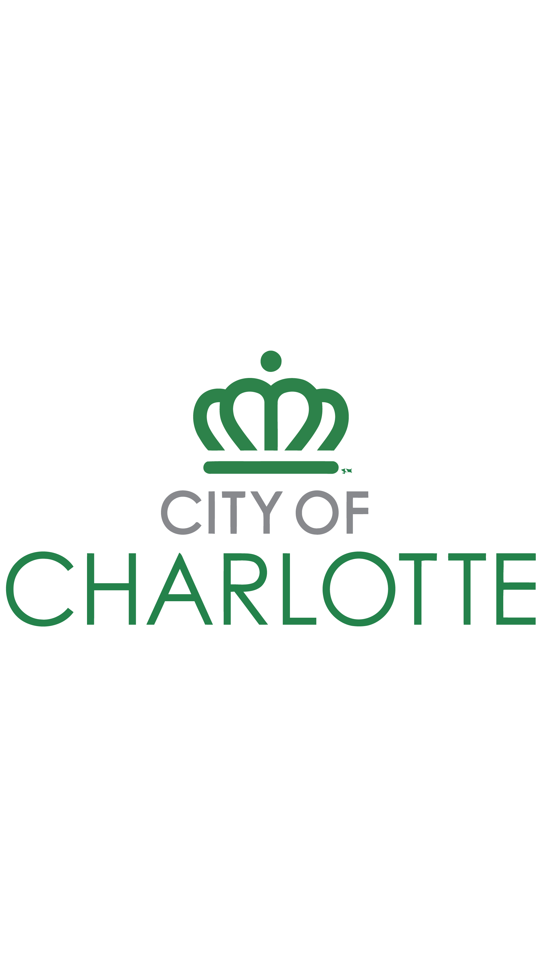 Charlotte, NC