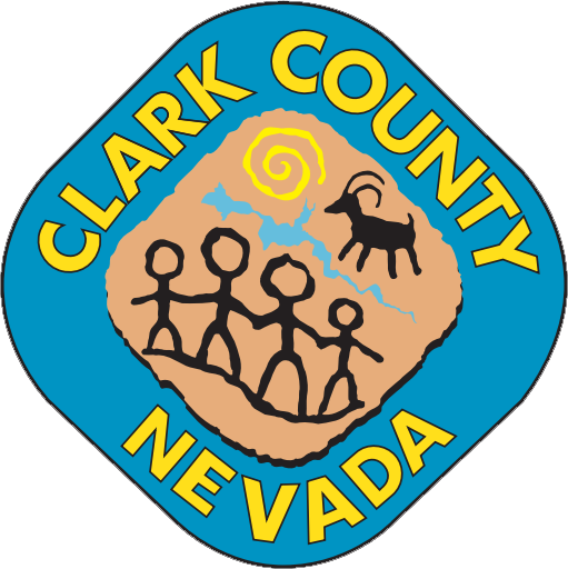 Clark County, Nevada