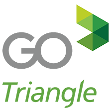 GoTriange