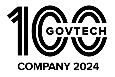 GovTech 100 2024 PublicInput