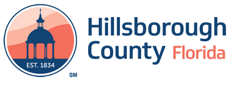 Buncombe County NC