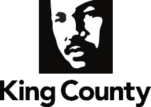 King County Logo