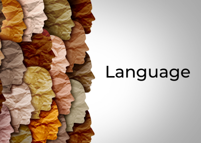 Product Launch: Live Multilingual Closed Captioning
