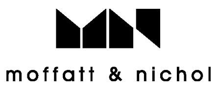Moffatt and Nichol