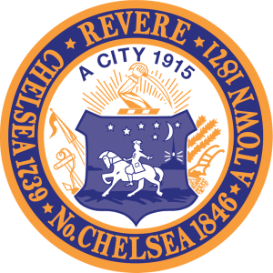 Revere, MA Case Study