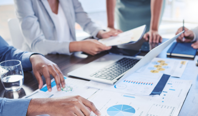 How to Use PublicInput for Statistically Valid Surveys