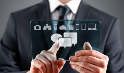 How SMS Text Integration Expands Community Engagement