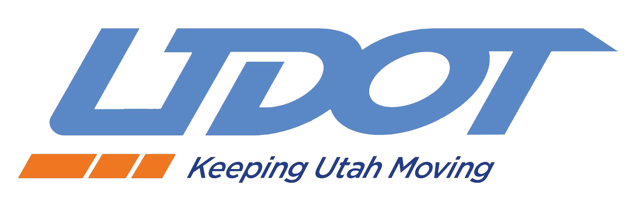 Utah DOT
