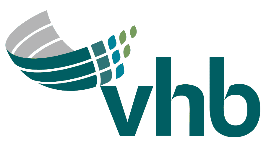 VHB