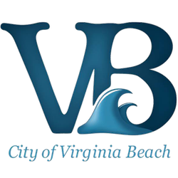 Virginia Beach Logo