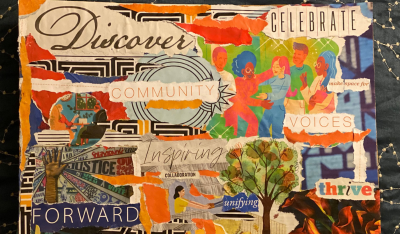 Celebrating Women: How PublicInput Customers Are Making A Difference in the Community